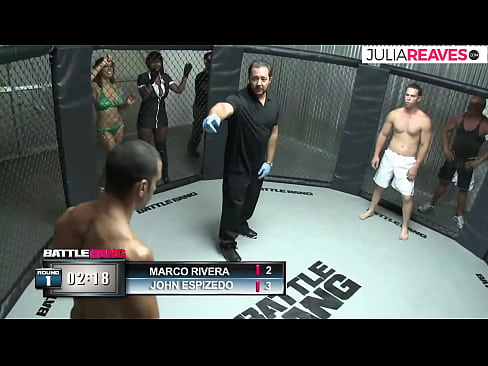 ❤️ Ultimate Fighter fode com uma garota número logo após uma briga no ringue ️ Sexo superior em pt-br.filmexxx18.ru