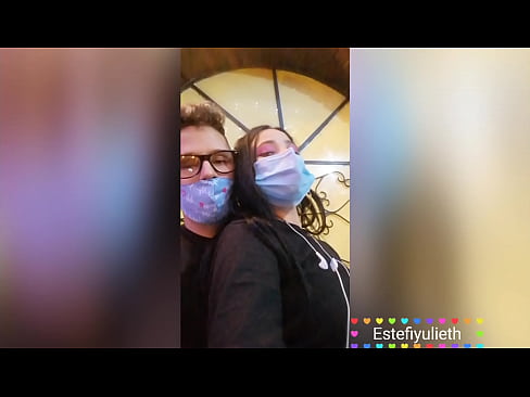 ❤️ A maldita quarentena está me deixando louco. ️ Sexo superior em pt-br.filmexxx18.ru