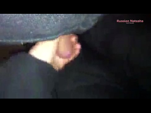 ❤️ SUBSTANDER SEXING IN THE STREET / Se este vídeo tiver 100k de visualizações e 100 comentários - Enviarei a todos nos comentários minhas fotos nuas ️ Sexo superior em pt-br.filmexxx18.ru