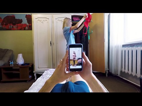 ❤️ O Stepsister fez seu irmão vir logo antes de sua mãe voltar para casa ️ Sexo superior em pt-br.filmexxx18.ru