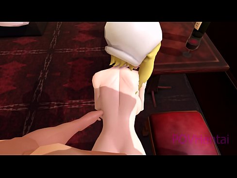 ❤️ Fiona shepherdess cancer hentai ️ Sexo superior em pt-br.filmexxx18.ru