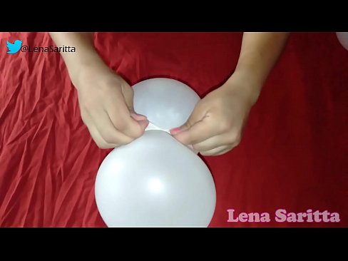 ❤️ Como fazer uma vagina ou ânus de brinquedo em casa ️ Sexo superior em pt-br.filmexxx18.ru