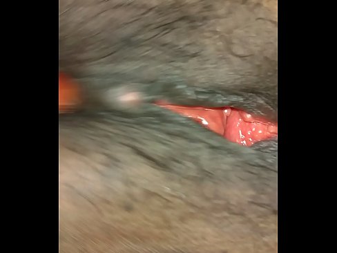 ❤️ Espalhe Minha Gorducha Gorda Faz Ela Esguichar ️ Sexo superior em pt-br.filmexxx18.ru