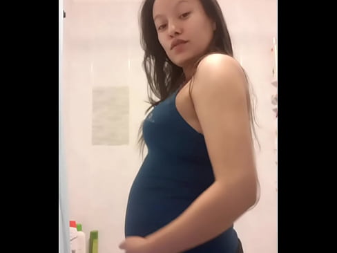 ❤️ A SAÍDA COLOMBIANA DE MAIOR QUANTIDADE NA REDE VOLTA, PREGNANTE, QUERENDO VER QUE SE SCORREM TAMBÉM EM https://onlyfans.com/maquinasperfectas1 ️ Sexo superior em pt-br.filmexxx18.ru