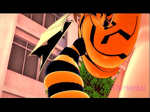 ❤️ Monstro da Wasp Girl ️ Sexo superior em pt-br.filmexxx18.ru