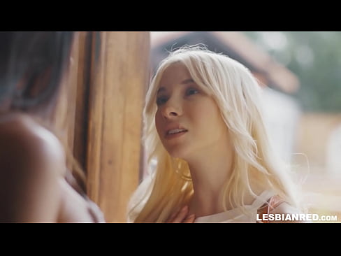 ❤️ A menina volta para casa alguns meses depois e acaba comendo a xoxota de sua madrasta ️ Sexo superior em pt-br.filmexxx18.ru