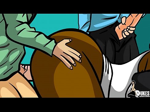❤️ Estudantes fazem sexo com professor negro após as aulas ️ Sexo superior em pt-br.filmexxx18.ru