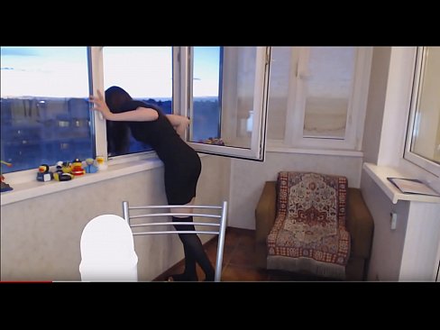 ❤️ Tente não se vir com Streamer Olyasha 1080p (Metrônomo) ️ Sexo superior em pt-br.filmexxx18.ru