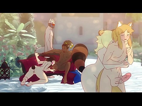 ❤️ As fotos mais vívidas deste desenho animado em câmera lenta. ️ Sexo superior em pt-br.filmexxx18.ru