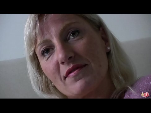 ❤️ A mãe que todos nós fodemos ... Senhora, comporte-se! ️ Sexo superior em pt-br.filmexxx18.ru